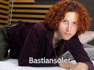 Bastiansoler