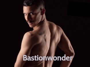 Bastionwonder