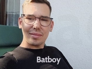 batboy Live Cam 66