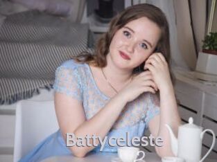 Battyceleste
