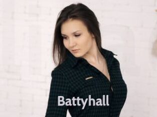 Battyhall