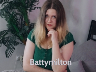 Battymilton