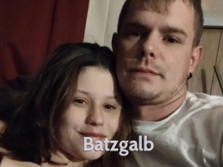 Batzgalb
