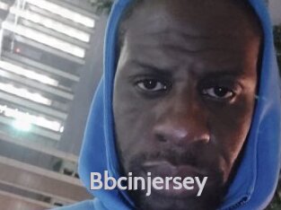 Bbcinjersey