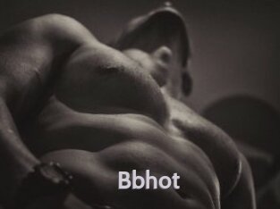 Bbhot