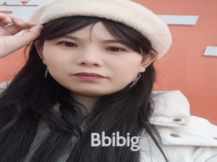 Bbibig
