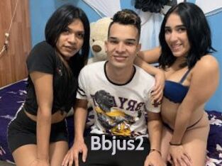 bbjus2 Live Cam 66