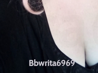 Bbwrita6969