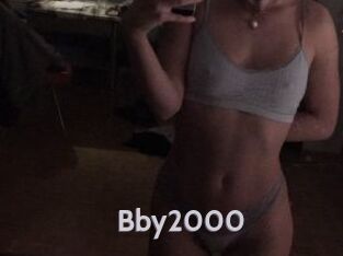 Bby2000