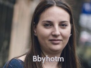 Bbyhotm