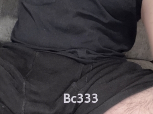 bc333 Live Cam 66