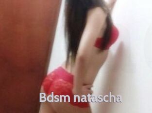 bdsm_natascha Live Cam 66