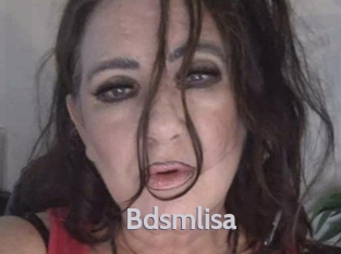 Bdsmlisa