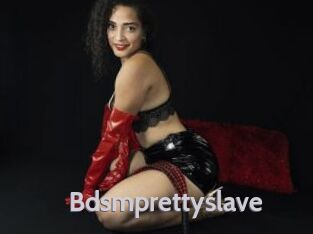 bdsmprettyslave Live Cam 66