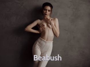 Beabush