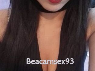 Beacam_sex93