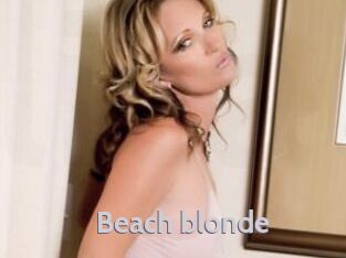 Beach_blonde