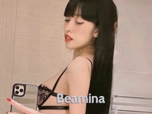 Beamina