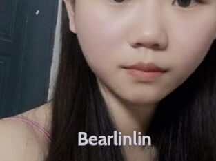 Bearlinlin