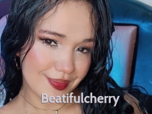 beatifulcherry Live Cam 66