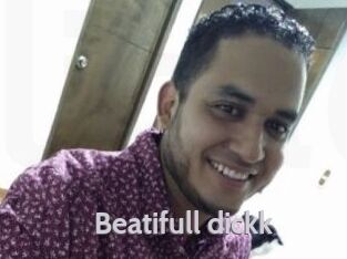 Beatifull_dickk