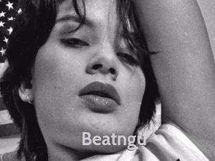 Beatngu