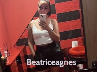 beatriceagnes Live Cam 66