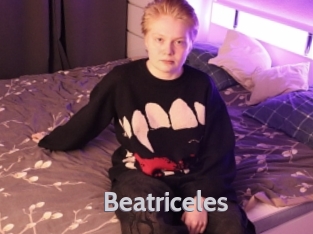 beatriceles Live Cam 66
