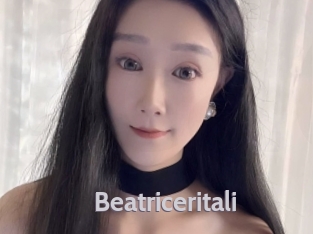 Beatriceritali