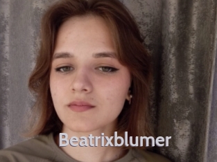 beatrixblumer Live Cam 66