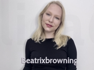 beatrixbrowning Live Cam 66