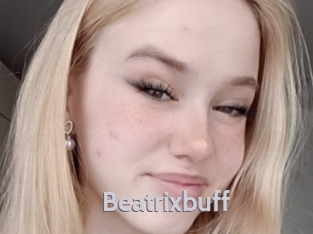 Beatrixbuff