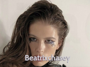 Beatrixchasey