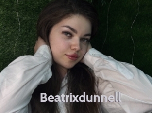 Beatrixdunnell