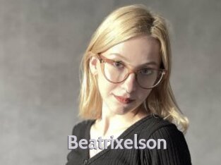 Beatrixelson