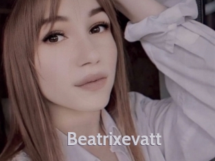 Beatrixevatt