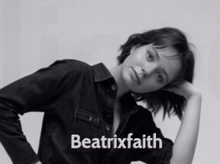 Beatrixfaith