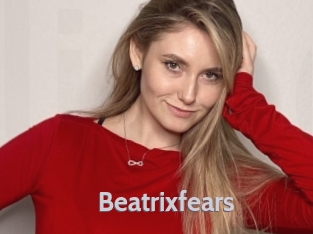 Beatrixfears