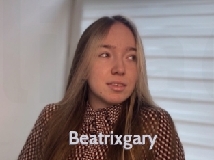 Beatrixgary