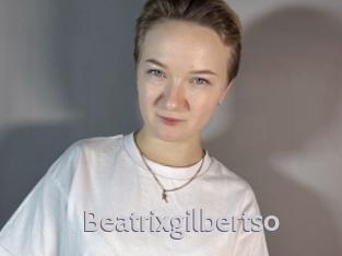 Beatrixgilbertso