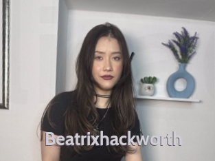 Beatrixhackworth