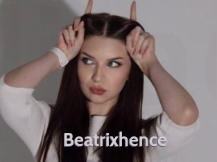 Beatrixhence