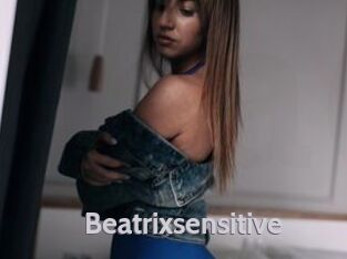 Beatrixsensitive