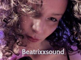 beatrixxsound Live Cam 66