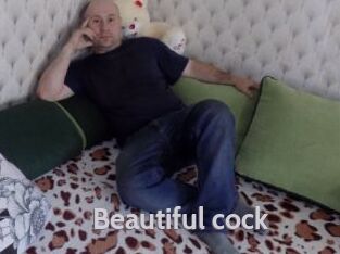 Beautiful_cock