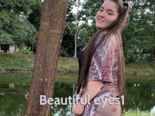 Beautiful_eyes1