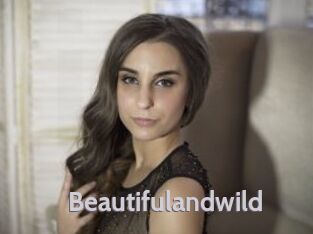 Beautifulandwild