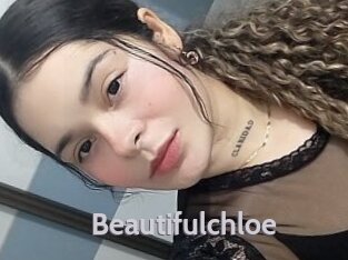 Beautifulchloe