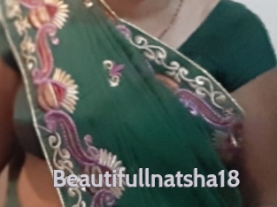 Beautifullnatsha18