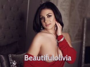 Beautifulolivia